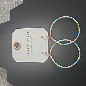 ALTAR'D STATE Earrings